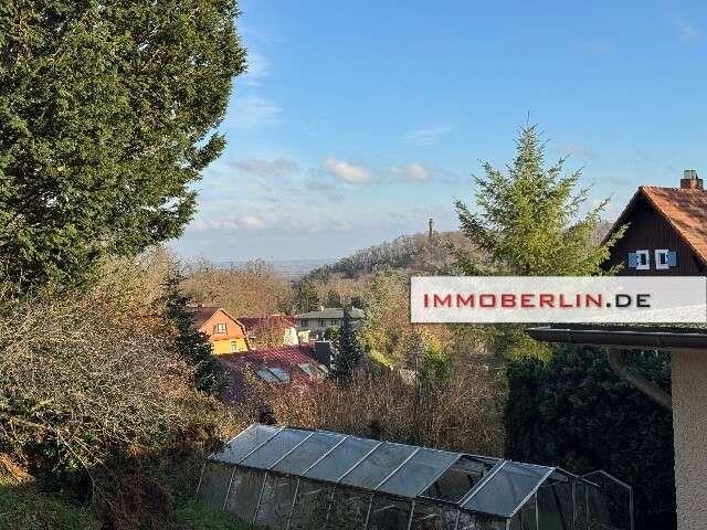 Haus zum Kaufen in Bad Freienwalde 299.900,00 EUR 124 m²