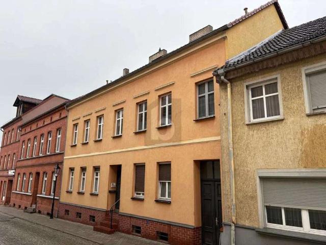 Haus zum Kaufen in Bad Freienwalde 495.000,00 EUR 252 m²