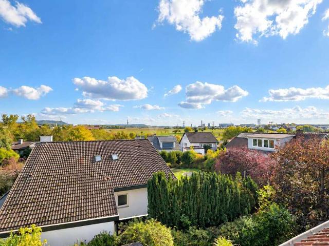 Haus zum Kaufen in Bad Friedrichshall Kochendorf 585.000,00 EUR 154.85 m²