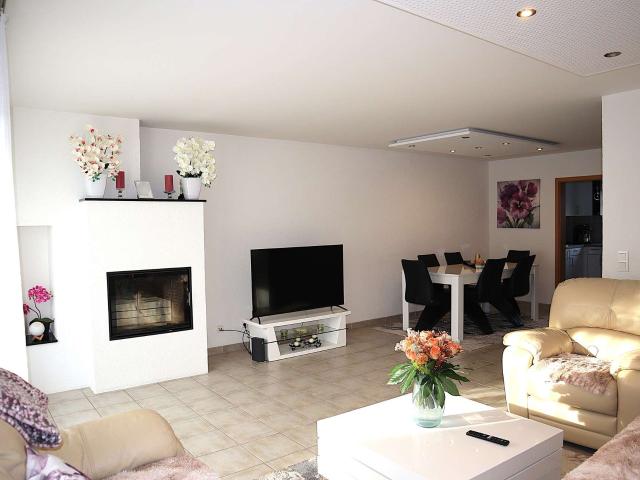 Haus zum Kaufen in Bad Friedrichshall 489.000,00 EUR 136.83 m²
