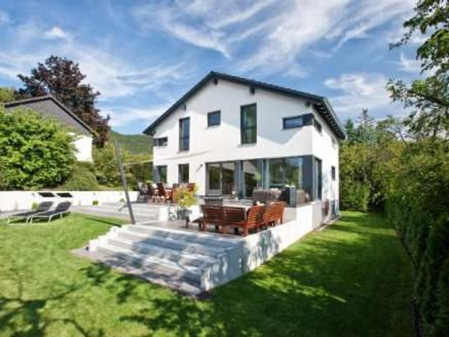 Haus zum Kaufen in Bad Gottleuba 355.700,00 EUR 125 m²