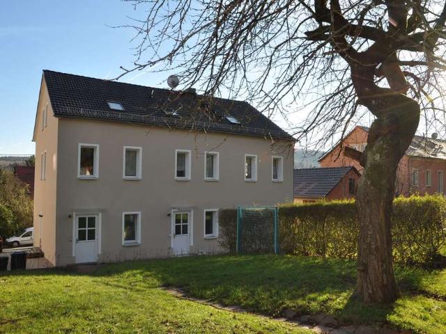 Haus zum Kaufen in Bad Gottleuba Berggießhübel 429.000,00 EUR 265 m²