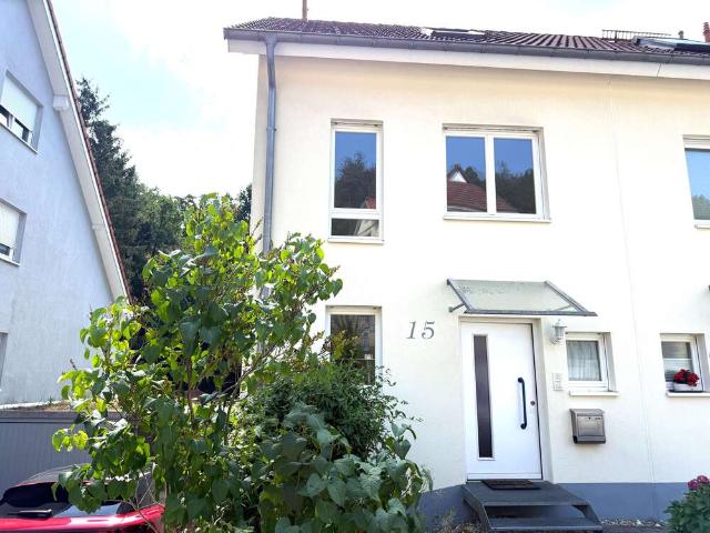 Haus zum Kaufen in Bad Herrenalb 449.000,00 EUR 121.81 m²
