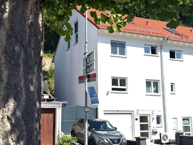 Haus zum Kaufen in Bad Herrenalb 559.000,00 EUR 149.22 m²