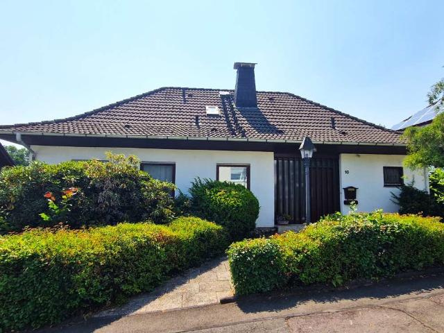 Haus zum Kaufen in Bad Hersfeld Beiershausen 269.000,00 EUR 180 m²