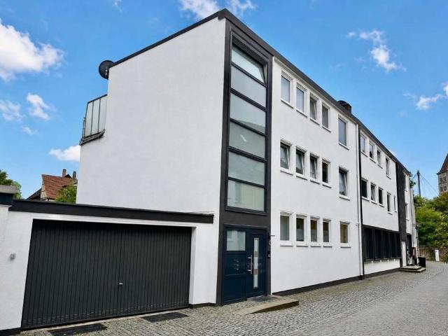 Haus zum Kaufen in Bad Hersfeld 1.079.000,00 EUR 586 m²
