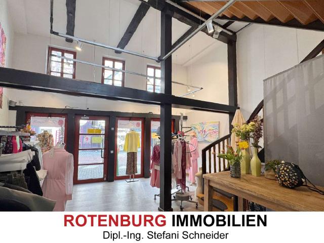 Haus zum Kaufen in Bad Hersfeld 285.000,00 EUR 123 m²
