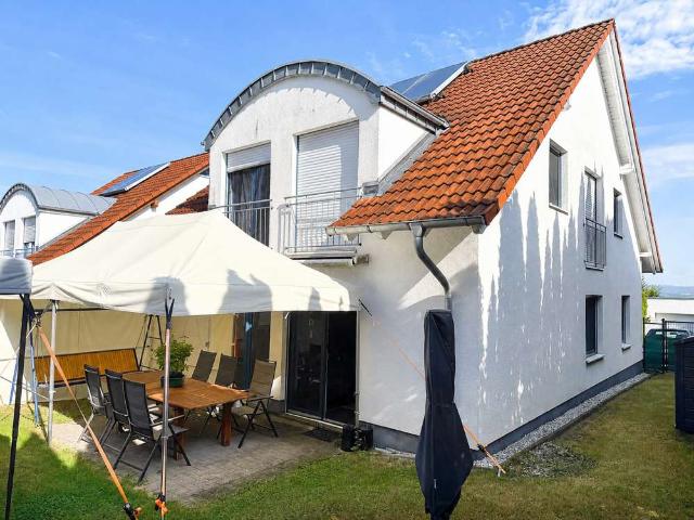 Haus zum Kaufen in Bad Hersfeld 389.000,00 EUR 130 m²