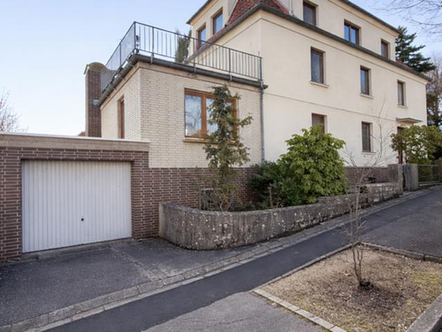Haus zum Kaufen in Bad Hersfeld 479.000,00 EUR 291 m²
