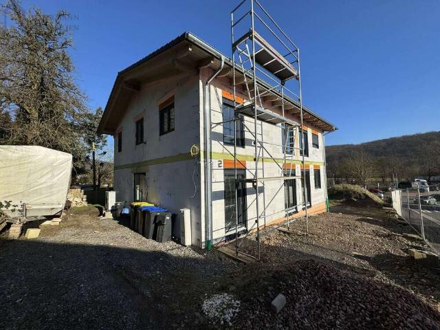 Haus zum Kaufen in Bad Hersfeld 434.900,00 EUR 230 m²