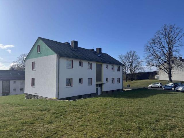 Haus zum Kaufen in Bad Hersfeld 530.000,00 EUR 386 m²