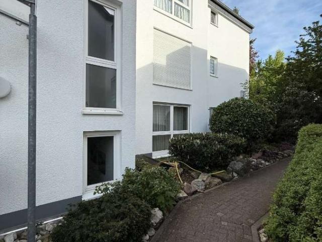 Haus zum Kaufen in Bad Homburg 1.680.000,00 EUR 472 m²