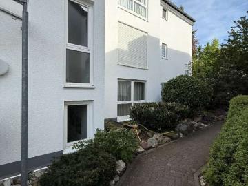 Haus zum Kaufen in Bad Homburg 1.790.000,00 EUR 472 m²