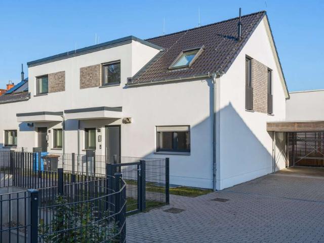 Haus zum Kaufen in Bad Homburg 1.085.000,00 EUR 165.1 m²