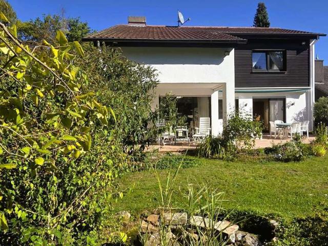 Haus zum Kaufen in Bad Homburg 1.090.000,00 EUR 149 m²