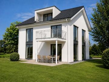Haus zum Kaufen in Bad Homburg 1.250.000,00 EUR 240 m²