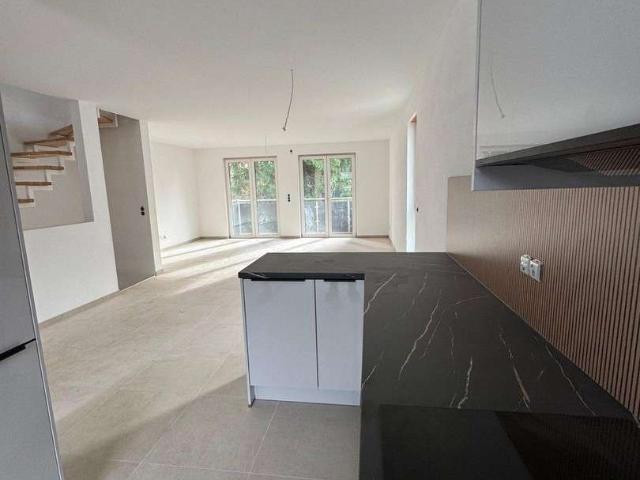 Haus zum Kaufen in Bad Homburg 1.295.000,00 EUR 166 m²