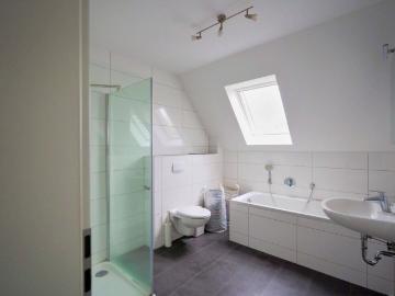 Haus zum Kaufen in Bad Homburg 1.350.000,00 EUR 170 m²