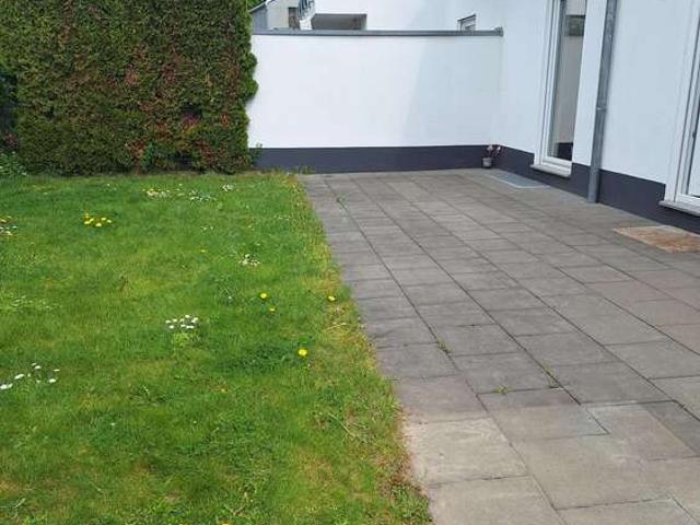 Haus zum Kaufen in Bad Homburg 1.350.000,00 EUR 170 m²
