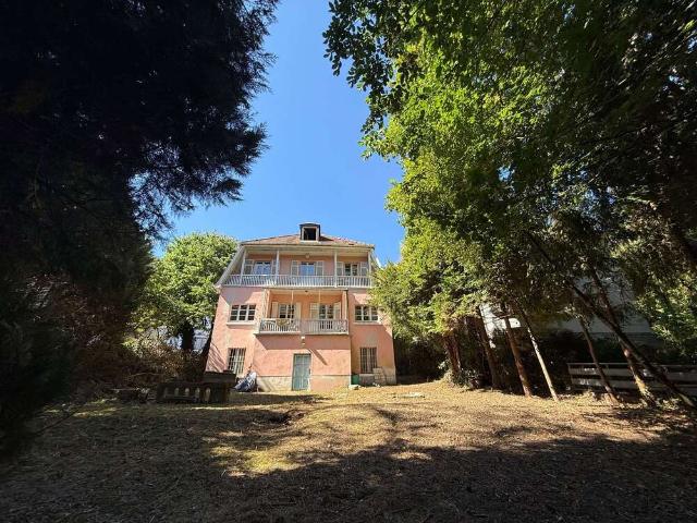 Haus zum Kaufen in Bad Homburg 1.350.000,00 EUR 230 m²