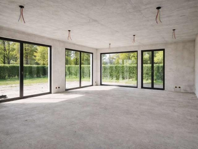 Haus zum Kaufen in Bad Homburg 1.375.000,00 EUR 240 m²