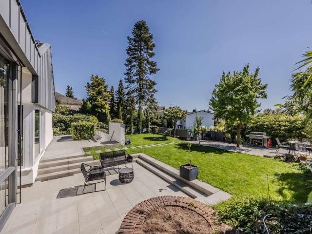 Haus zum Kaufen in Bad Homburg 2.490.000,00 EUR 336 m²