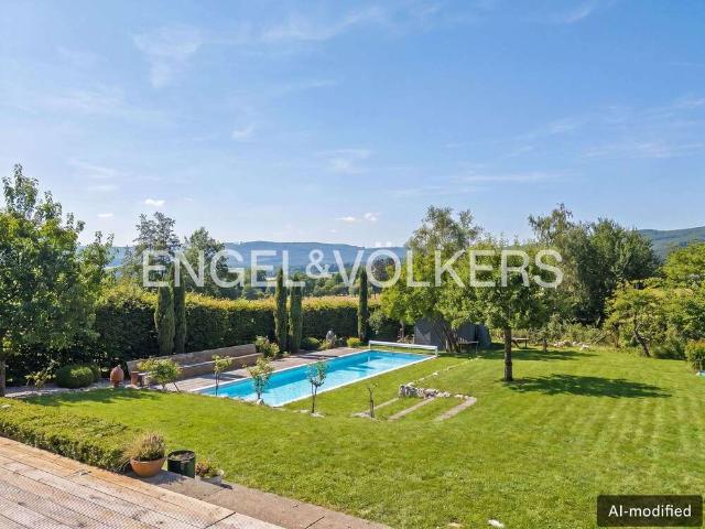 Haus zum Kaufen in Bad Homburg 2.780.000,00 EUR 312 m²