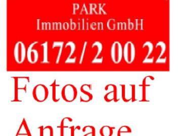 Haus zum Kaufen in Bad Homburg 2.790.000,00 EUR 299.22 m²