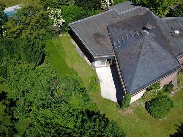 Haus zum Kaufen in Bad Homburg 2.190.000,00 EUR 198 m²