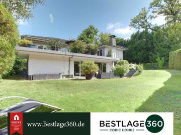 Gonzenheim, Mittelhessen, Hessen, Bundesland