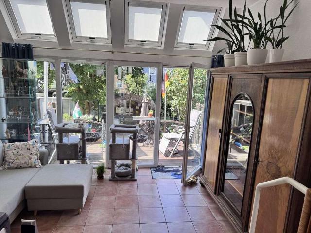 Haus zum Kaufen in Bad Homburg 399.000,00 EUR 78.05 m²