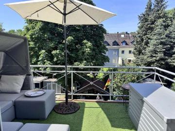 Haus zum Kaufen in Bad Homburg 419.000,00 EUR 78.05 m²
