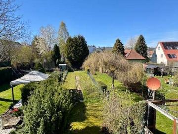 Haus zum Kaufen in Bad Homburg 420.000,00 EUR 87 m²