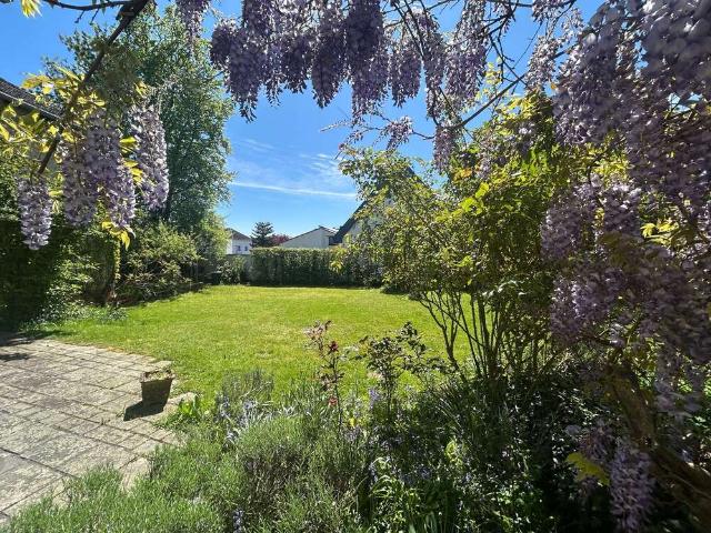 Haus zum Kaufen in Bad Homburg 680.000,00 EUR 110 m²