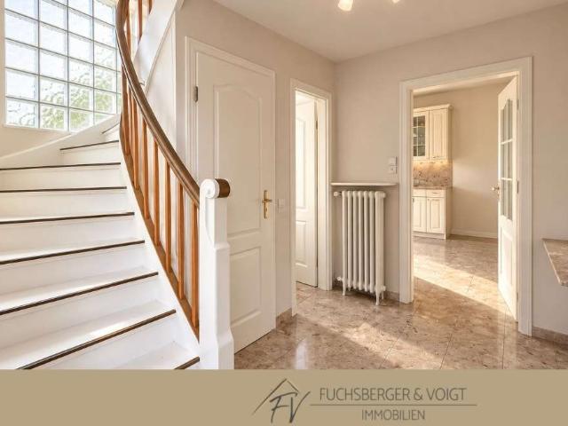 Haus zum Kaufen in Bad Homburg 695.000,00 EUR 100 m²