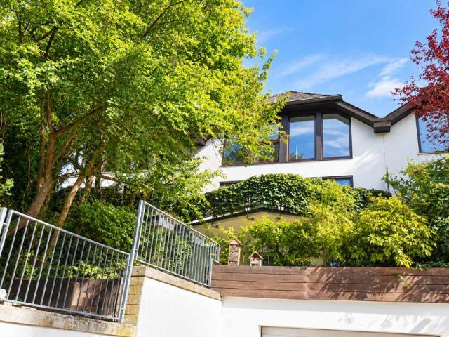 Haus zum Kaufen in Bad Homburg 740.000,00 EUR 175 m²