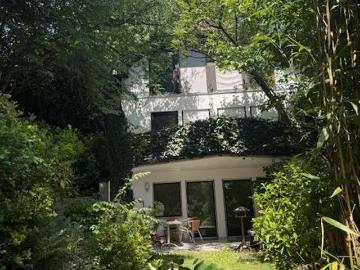 Haus zum Kaufen in Bad Homburg 750.000,00 EUR 160 m²