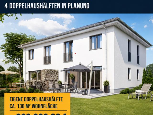 Haus zum Kaufen in Bad Homburg 820.000,00 EUR 130 m²