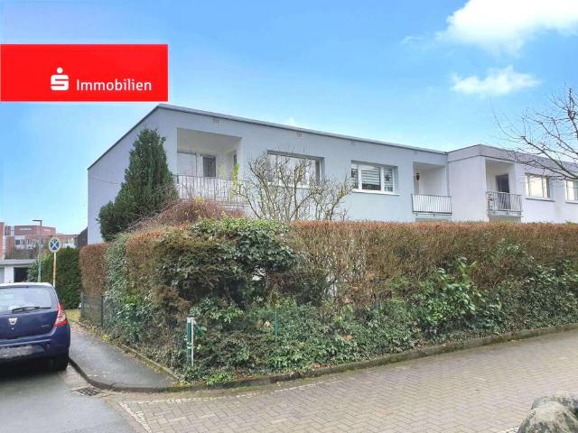 Haus zum Kaufen in Bad Homburg 840.000,00 EUR 298 m²