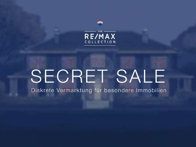 Haus zum Kaufen in Bad Homburg 8.000.000,00 EUR 536 m²