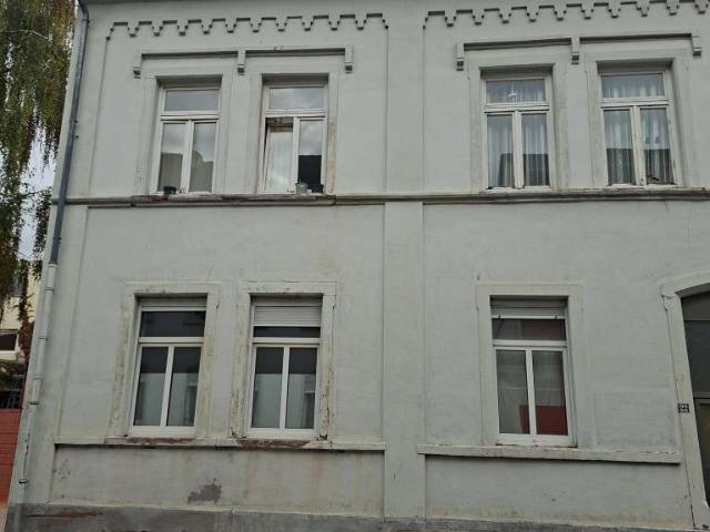 Haus zum Kaufen in Bad Homburg 910.000,00 EUR 256 m²