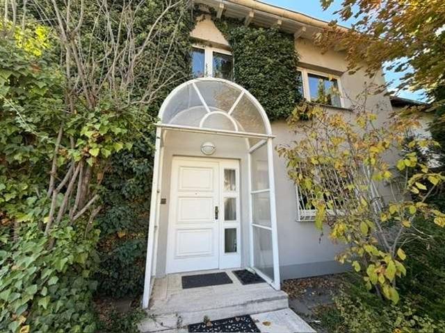 Haus zum Kaufen in Bad Homburg 990.000,00 EUR 136 m²
