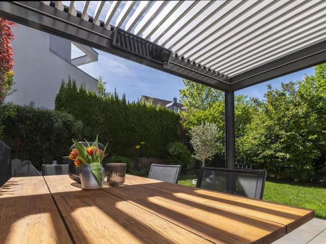 Haus zum Kaufen in Bad Homburg v.d. Höhe 1.150.000,00 EUR 172 m²