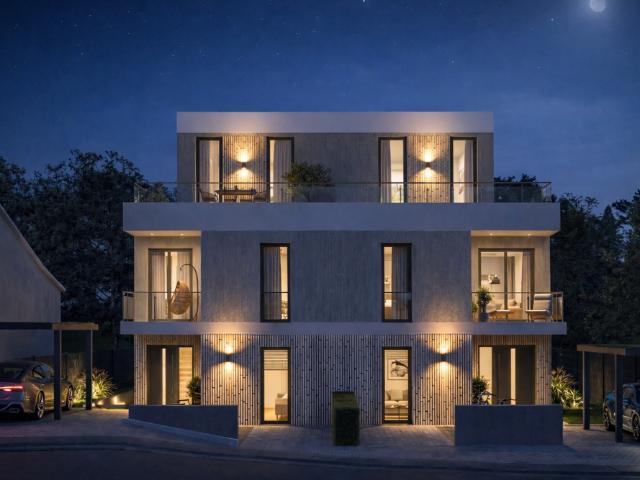 Haus zum Kaufen in Bad Homburg vor der Höhe 1.199.000,00 EUR 215 m²