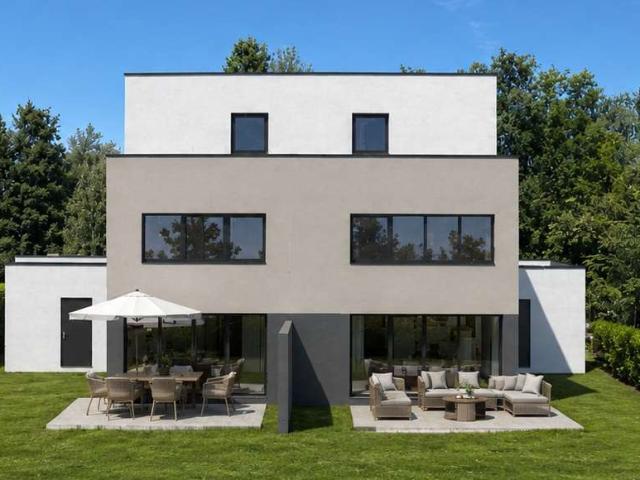 Haus zum Kaufen in Bad Homburg vor der Höhe 1.311.000,00 EUR 155 m²