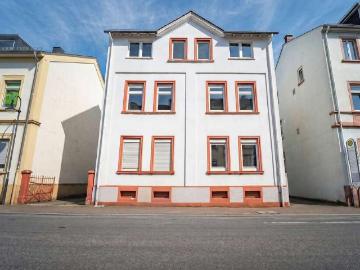 Haus zum Kaufen in Bad Homburg vor der Höhe 1.500.000,00 EUR 240 m²