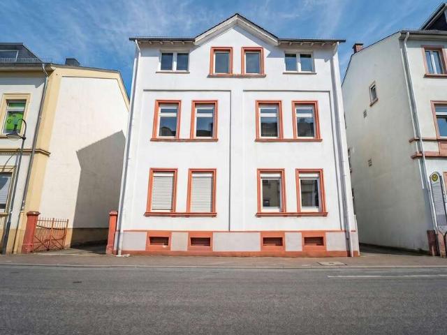 Haus zum Kaufen in Bad Homburg vor der Höhe 1.500.000,00 EUR 240 m²