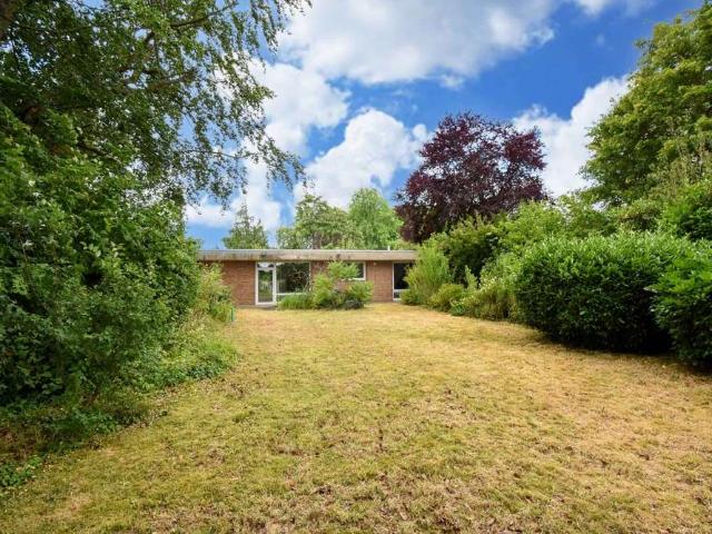 Haus zum Kaufen in Bad Homburg vor der Höhe 1.550.000,00 EUR 148 m²