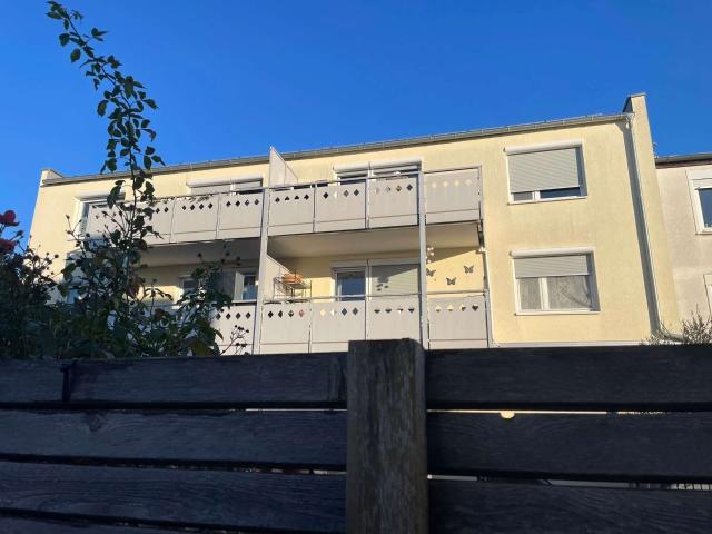 Haus zum Kaufen in Bad Homburg vor der Höhe 1.650.000,00 EUR 452 m²