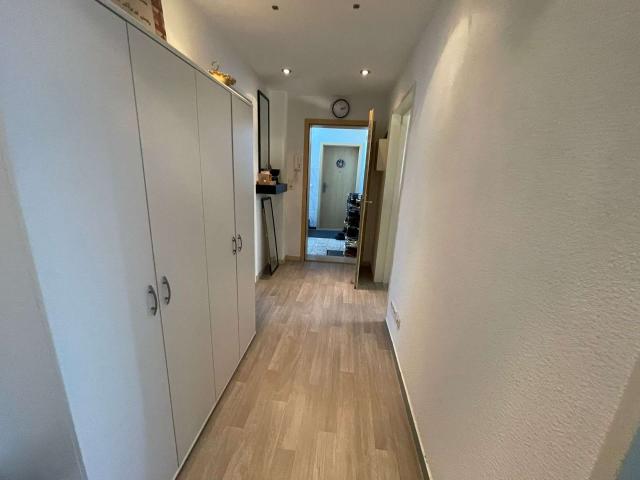 Haus zum Kaufen in Bad Homburg vor der Höhe 1.750.000,00 EUR 452 m²